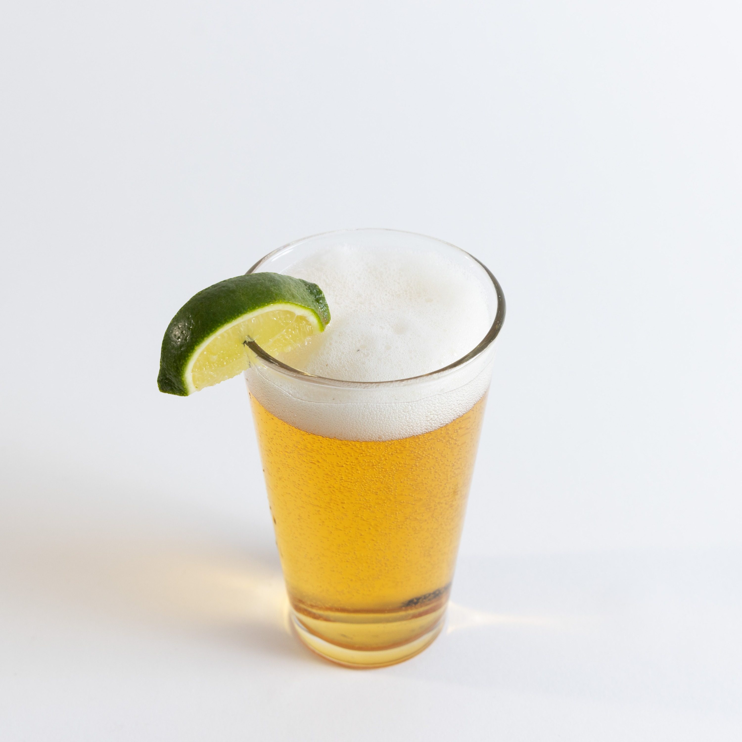 Peroni.