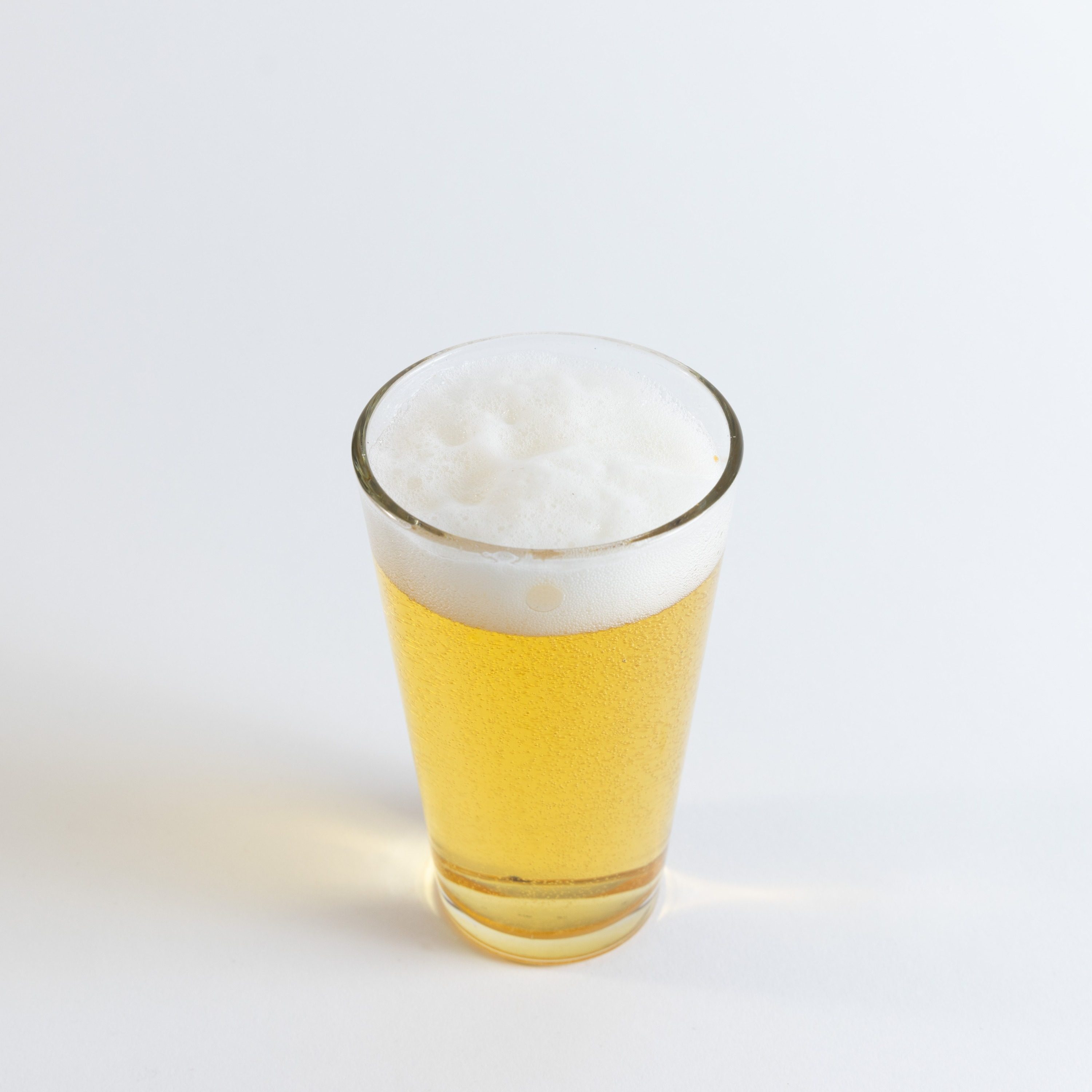Miller Lite.