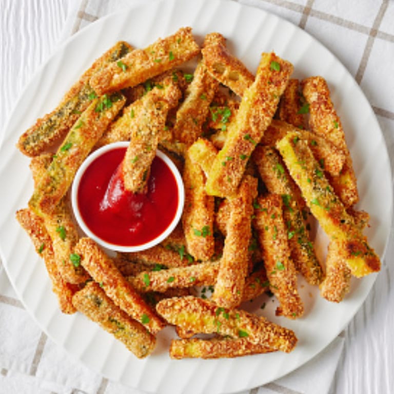 Catering for Every Occasion