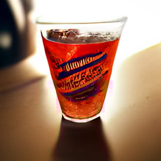 Subs Trays Build Your Own - Catering